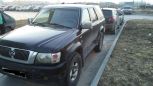 SUV   Great Wall Safe 2010 , 250000 , 