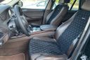 SUV   BMW X5 2008 , 1200000 , 