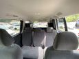    Toyota Voxy 2010 , 300000 , 