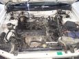  Nissan Expert 2000 , 200000 , 