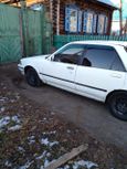  Toyota Carina 1990 , 100000 , 