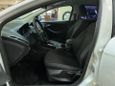  Ford Focus 2012 , 598000 , 