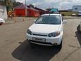  3  Honda HR-V 2000 , 320000 , 