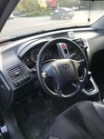 SUV   Hyundai Tucson 2008 , 490000 , 