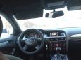  Audi A4 allroad quattro 2013 , 1220000 , 