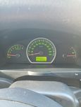 SUV   Kia Sportage 2010 , 510000 , 