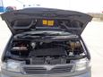    Mazda Bongo Friendee 1998 , 268000 , 