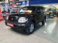 SUV   Mitsubishi Pajero Pinin 2001 , 339000 , 