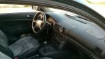  Volkswagen Passat 1997 , 145000 , 