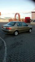  Fiat Albea 2012 , 310000 , 