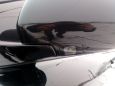 SUV   Toyota Harrier 2005 , 850000 , --