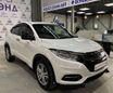 SUV   Honda Vezel 2018 , 1399000 , 