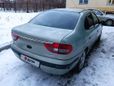  Renault Megane 2002 , 175000 , 