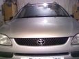    Toyota Corolla Spacio 1998 , 260000 , 