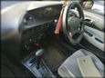  Toyota Corolla Ceres 1993 , 130000 , 