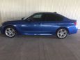  BMW 3-Series 2015 , 1500000 , 