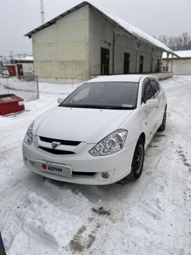  Toyota Caldina 2003 , 690000 , 