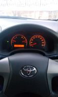  Toyota Corolla Axio 2008 , 495000 , 