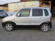  Suzuki Wagon R Plus 2000 , 145000 , 