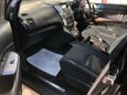 SUV   Toyota Harrier 2008 , 1250000 , 