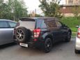 SUV   Suzuki Grand Vitara 2008 , 850000 , 