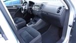 SUV   Volkswagen Tiguan 2012 , 1300750 , 