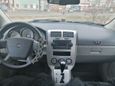  Dodge Caliber 2006 , 485000 , 