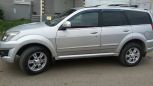 SUV   Great Wall Hover H3 2011 , 589000 , 