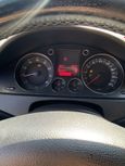  Volkswagen Passat 2005 , 380000 , --