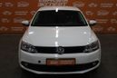  Volkswagen Jetta 2013 , 608000 , 