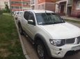  Mitsubishi L200 2011 , 750000 , 