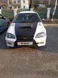  Toyota Caldina 1998 , 290000 , 