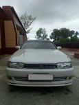  Toyota Cresta 1994 , 250000 , 