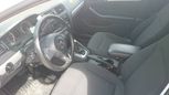  Volkswagen Jetta 2013 , 780000 , 