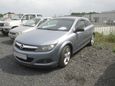  3  Opel Astra GTC 2007 , 305000 , 