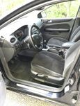  Ford Focus 2006 , 320000 , 