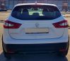 SUV   Nissan Qashqai 2018 , 1350000 , 