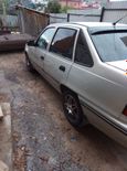  Daewoo Nexia 2006 , 130000 , 