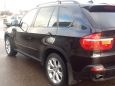 SUV   BMW X5 2010 , 1270000 ,  