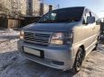    Nissan Elgrand 1999 , 290000 , 