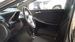  Hyundai Solaris 2011 , 475000 , 