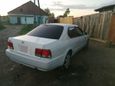  Toyota Camry 1994 , 120000 , 