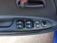  Kia Rio 2010 , 358000 , 