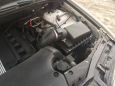 SUV   BMW X5 2001 , 630000 , 