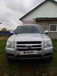  Ford Ranger 2008 , 700000 , 