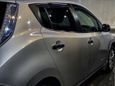  Nissan Leaf 2012 , 487000 , 