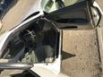  Toyota Mark II 1999 , 275000 , --