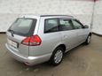  Nissan Wingroad 2001 , 229000 , 