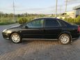  Citroen C5 2007 , 350000 , 