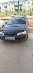  Toyota Caldina 1997 , 139000 , 